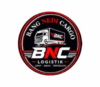 PT. Bang Nedi Cargo Express