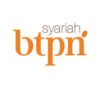 PT. Bank BTPN Syariah Tbk