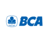 PT. Bank Central Asia
