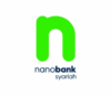 PT. Bank Nano Syariah