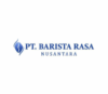 PT. Barista Rasa Nusantara