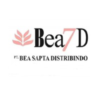PT. Bea Sapta Distribindo