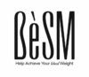 PT. Beesm Group Indonesia