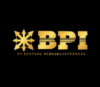 PT. Bentang Persada Internusa Group