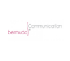 PT. Bermuda Communication