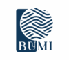PT. Bersama Untuk Membangun Indonesia (BUMI)