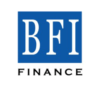 PT. BFI Finance Indonesia Tbk
