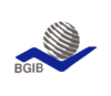 PT. BGIB Insurance Brokers