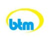 PT. Bina Talenta Mandiri