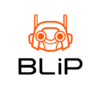 PT. Blip Integrator Provider