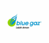 PT. Blue Gas Indonesia
