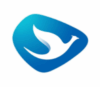 PT. Bluebird Group Kodau