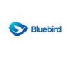 PT. Bluebird Tbk