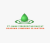 PT. BPR Ukabima Lumbung Sejahtera