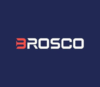PT. Brosco Indonesia