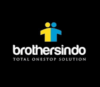 PT. Brothersindo Saudara Sejati