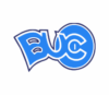 PT. BUC Indonesia
