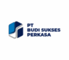 PT. Budi Sukses Perkasa