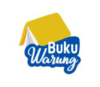 PT. Buku Usaha Digital