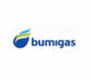 PT. Bumigas Mitra Sejahtera