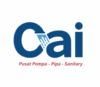 PT. Cahaya Abadi Indopratama Retail (Cai Group)