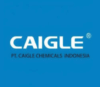 PT. Caigle Chemicals