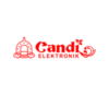 PT. Candi Jitu Indonesia