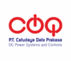 PT. Catudaya Data Prakasa