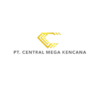PT. Central Mega Kencana