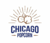 PT. Chicago Gourmet Indonesia