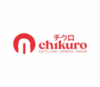 PT. Chikuro Indonesia Global