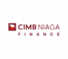 PT. CIMB Niaga Finance
