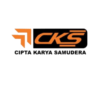 PT. Cipta Karya Samudera Marine