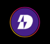 PT. Dash Electric