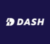 PT. Dash Elektrik Indonesia