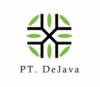 PT. Dejava Semarang