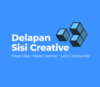 PT. Delapan Sisi Kreatif Persada