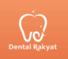 PT. Dental Rakyat Indonesia