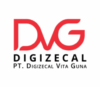 PT. Digizecal Vita Guna