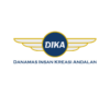 PT. DIKA