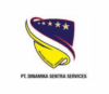 PT. Dinamika Sentra Service