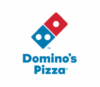PT. Dom Pizza Indonesia