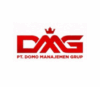 PT. Domo Manajemen Grup