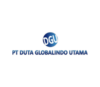 PT. Duta Globalindo Utama
