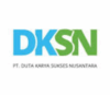 PT. Duta Karya Sukses Nusantara