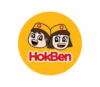 PT. Eka Bogainti (Hokben)