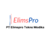 PT. Elimspro Tekno Medika