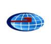 PT. Elite Global Marketing