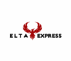PT. Elta Express Transindo