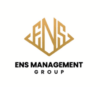 PT. Ens Management Group